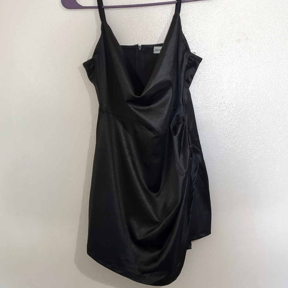 Women's jumper